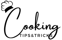 CookingTipsnTricks.com